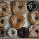 Illustration for article titled Trans Fats: What They Are, and Why the FDA Is Finally Banning Them